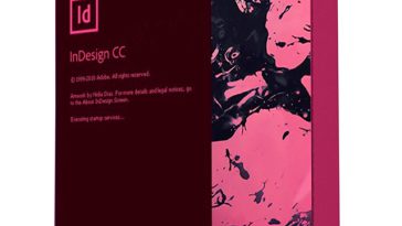 Adobe-InDesign-CC-2017