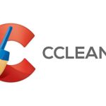 Download CCleaner Professional