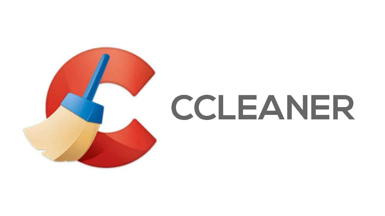 Download CCleaner Professional Full 2023 Google Drive
