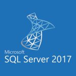 Download SQL Server 2017