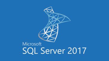Download SQL Server 2017