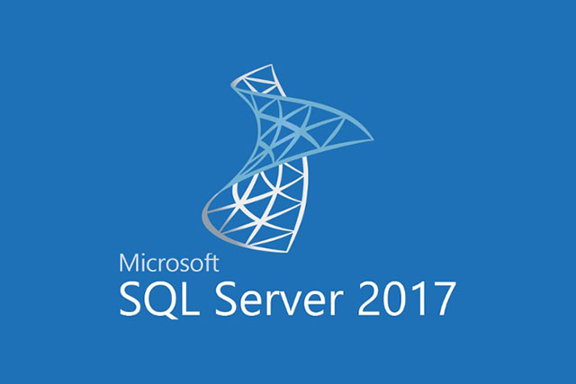 Download Sql Server 2017 Full Key – Hướng Dẫn Cài Đặt