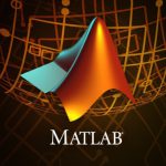 Download Matlab 2014a Full