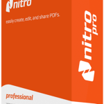 Nitro-Pro-12-la-gi