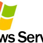 Download Windows Server 2003