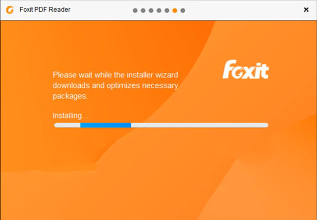 cach-cai-dat-Foxit-Reader-8