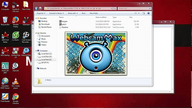 cach-cai-dat-Webcammax-8