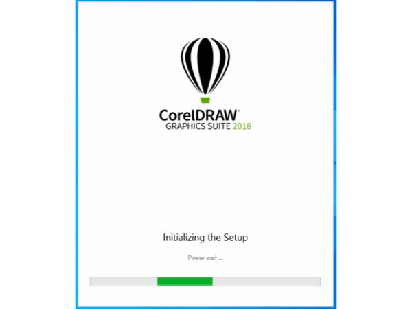 coreldraw 2018 32 bit download