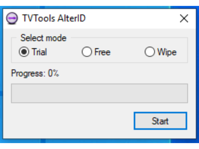 Teamviewer 14