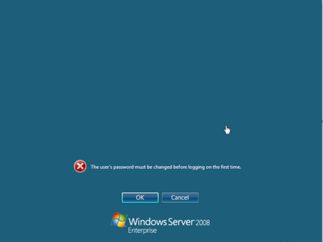 Windows Server 2008 R2 ISO