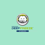Deep Freeze là gì?