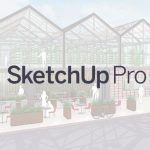 Download SketchUp Pro 2021 Full