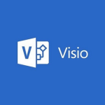 Giới thiệu Microsoft Visio 2013