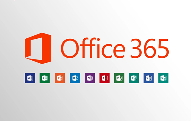 kms tools office 365
