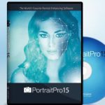 Portrait Professional Studio 15.4.1.0