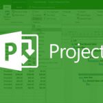 Tải Microsoft Project 2013