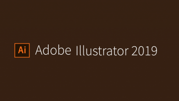Cài đặt Adobe Illustrator 2019