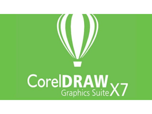 Download Corel X7 Full Vĩnh Viễn [64bit, 32bit] Google Drive