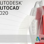 Tải và cài đặt AutoCAD 2020