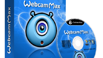 webcammax-8