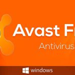 Avast Free Antivirus - Phần Mềm Chống Virus Miễn Phí Cho PC, Mac & Android