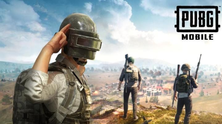 Những vũ khí hữu dụng nhất trong PUBG Mobile