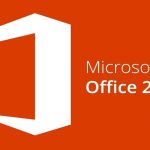 Tính năng nổi bật của Microsoft Office 2016