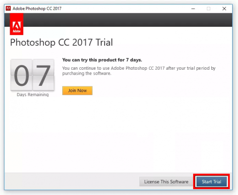 adobe photoshop cc 2017 download google drive