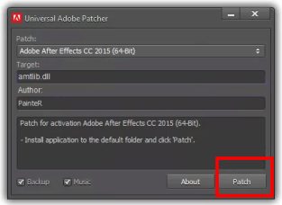 adobe photoshop cc 2017 download from google drive