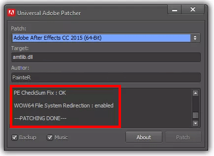 adobe photoshop cc 2017 crack file free download