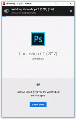 download adobe photoshop cc 2017 full version google drive