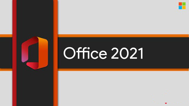 Thông tin về bộ công cụ văn phòng Office 2021