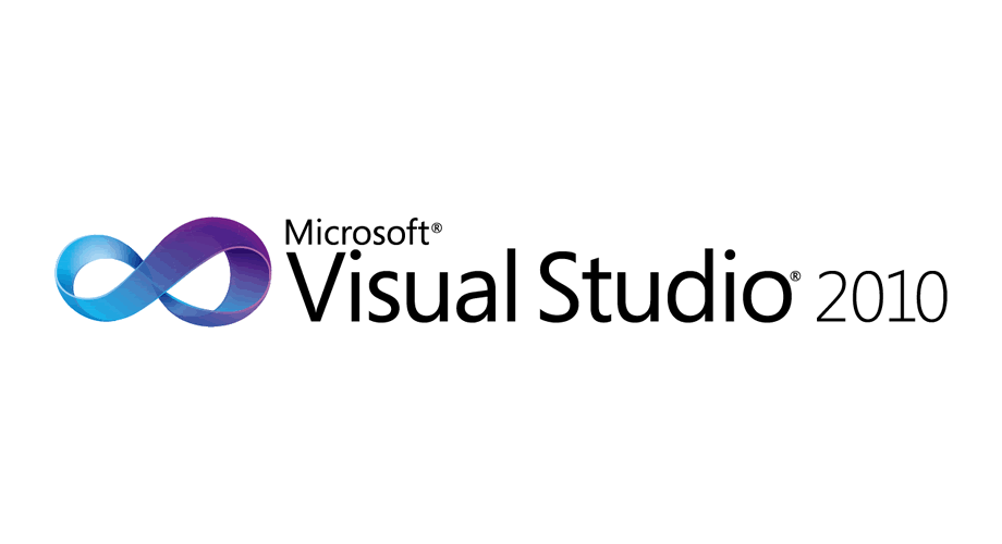 Giới thiệu phần mềm Visual Studio 2010