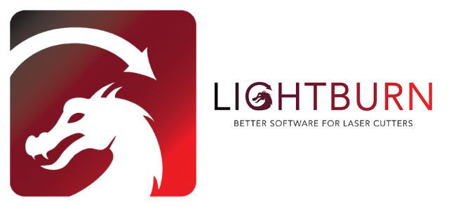 Tìm hiểu chi tiết về phần mềm Lightburn