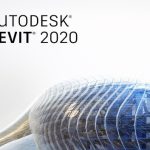 Tổng quan chi tiết về phần mềm Revit 2020
