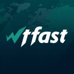 Tổng quan về Wtfast