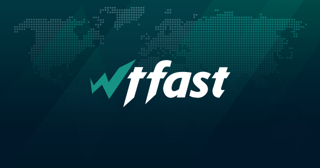 Tổng quan về Wtfast