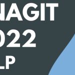 Tổng quan về phần mềm Snagit 2022
