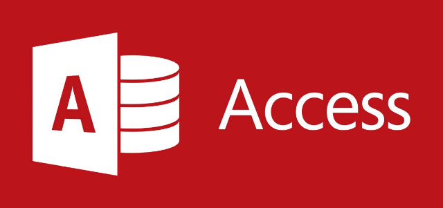 Tổng quan về Microsoft Access